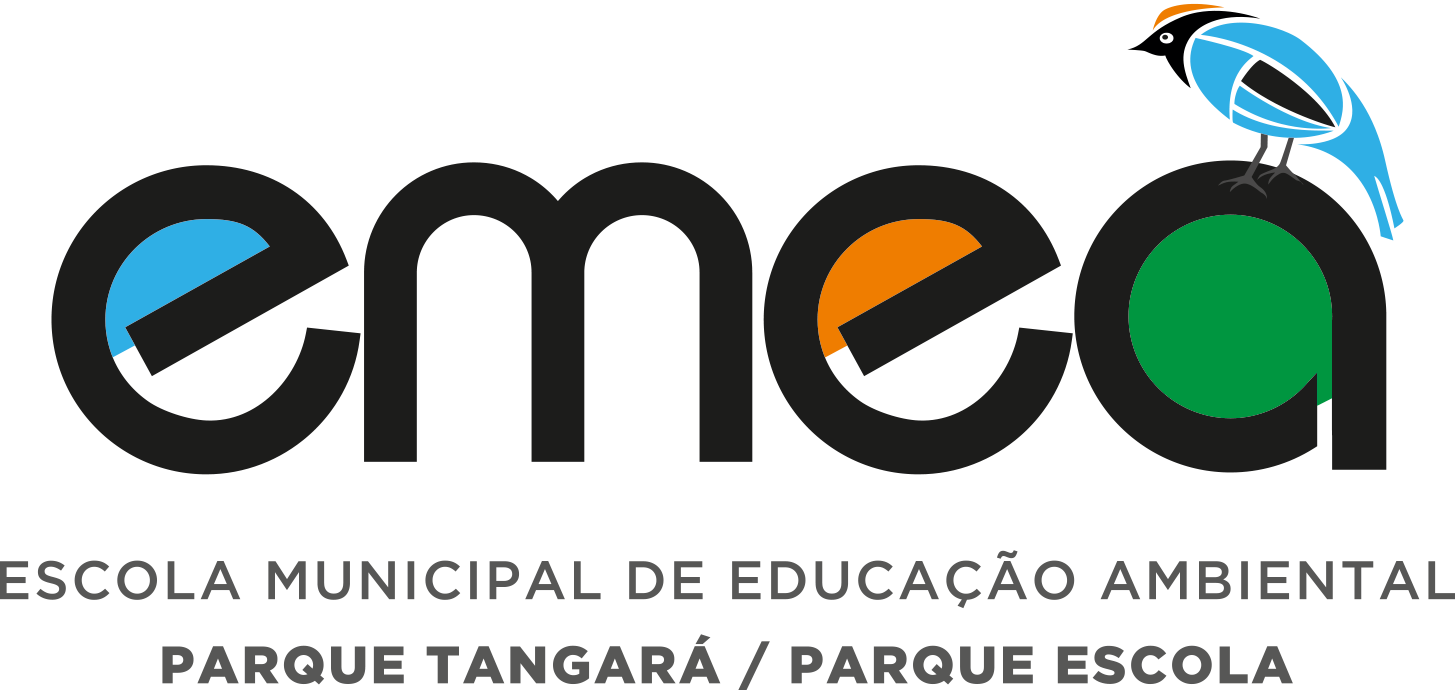 EMEA - Escola Municipal de Educação Ambiental Parque Tangará / Parque Escola